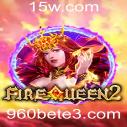 Explorando o Mundo de FireQueen2: A Nova Sensação no Universo Gaming