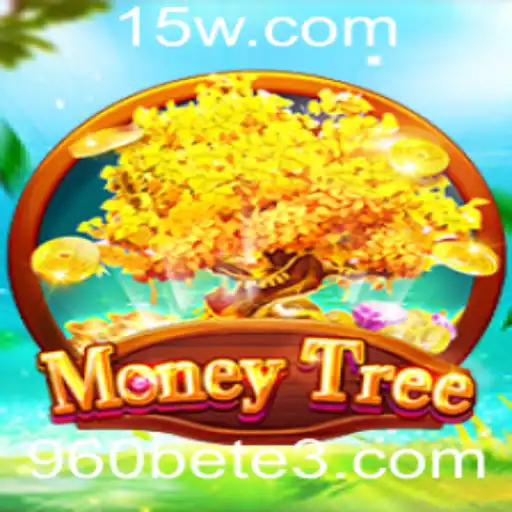 Explorando o Mundo do Jogo MoneyTree com 960bet