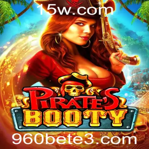 Descubra a Aventura e Emoção em PiratesBooty