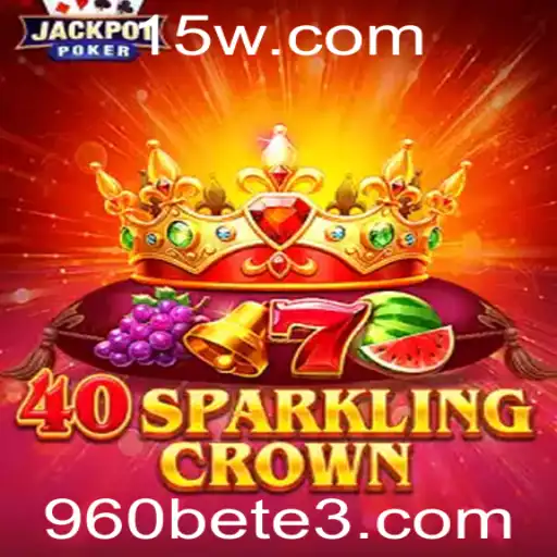 Descubra o Mundo de 40SparklingCrown: Um Guia Completo