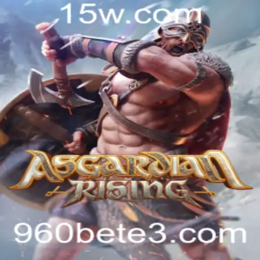 Explorando AsgardianRising: Um Mundo de Estratégia e Aventura