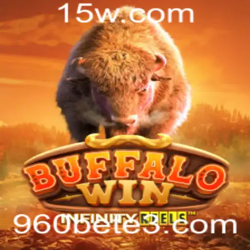 Explorando BuffaloWin: Uma Nova Sensação no Mundo dos Jogos