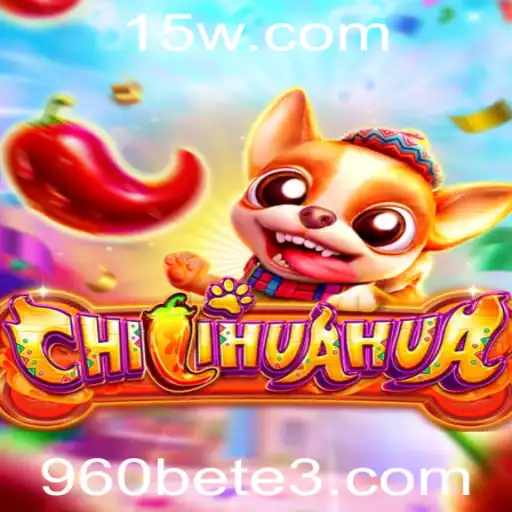 Explorando o Fascinante Jogo CHILIHUAHUA: Uma Introdução às Regras e Dinâmicas