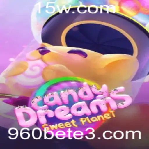 Descubra o Mundo Envolvente de CandyDreams