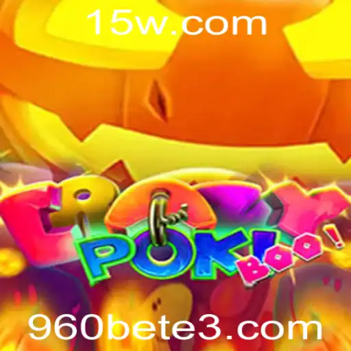 CrazyPokiBoo: Explorando o Novo Fenômeno de Jogo com 960bet