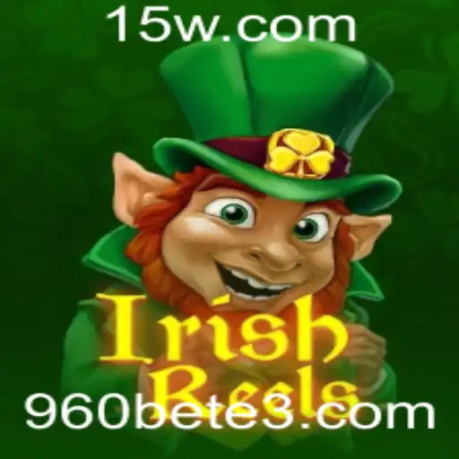 IrishReels: Um Mergulho no Universo Mágico das Slots Online