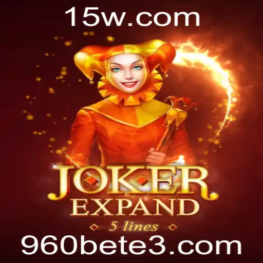 Explorando o Fascínio e as Regras do Jogo JokerExpand na Plataforma 960bet