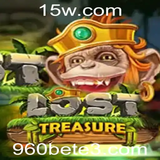 Explorando 'LostTreasure': Aventura e Estratégia no Mundo dos Jogos Digitais