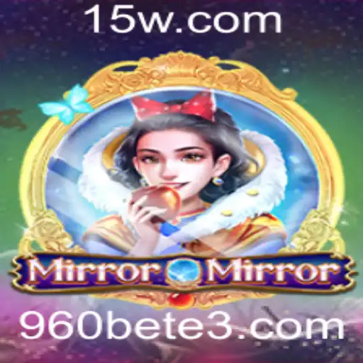 Explorando o Fascinante Mundo de MirrorMirror e 960bet