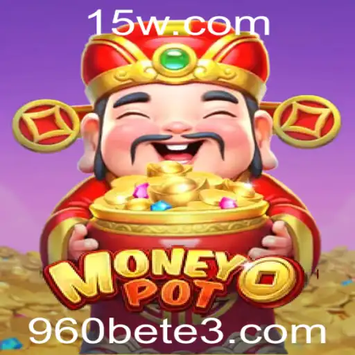 Explorando o Excitante Jogo MoneyPot: Tudo o que Você Precisa Saber