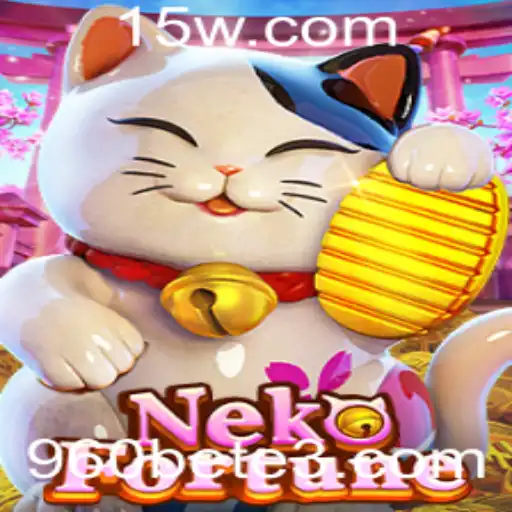 NekoFortune: Descubra o Fascinante Mundo do Jogo Inspirador com 960bet