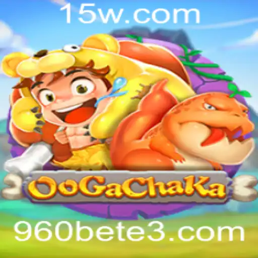 OoGaChaKa: Uma Imersão no Mundo do Jogo de Estratégia e Aventura