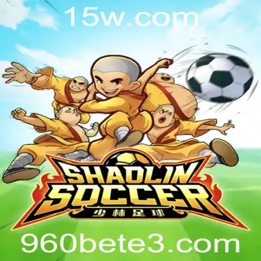 Explorando Shaolin Soccer e a Conexão com 960bet