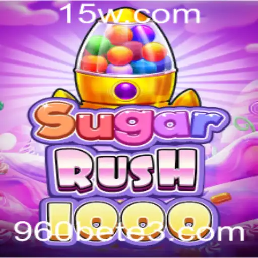 Explorando o Fascinante Mundo de SugarRush1000: Regras, Estratégias e Eventos Atuais