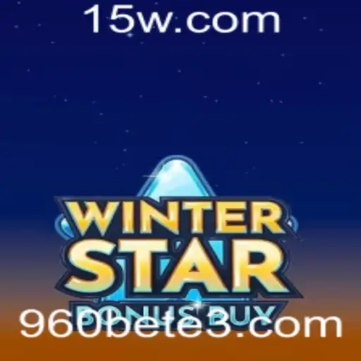 Explorando o Universo de WinterStarBonusBuy: Uma Nova Dimensão no Mundo dos Jogos