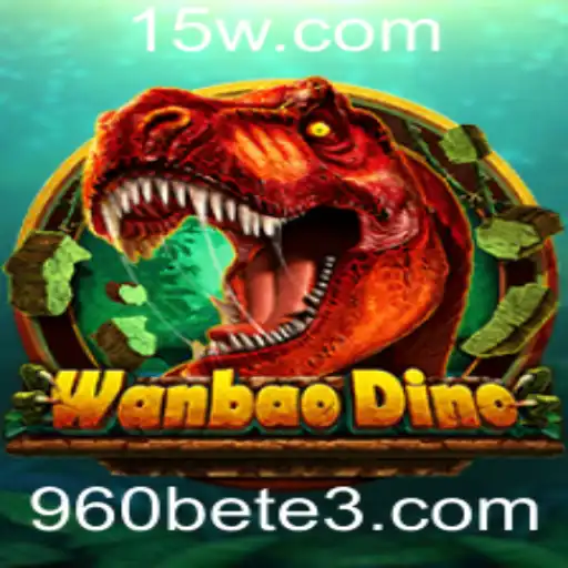 Descubra WanBaoDino: Um Novo Fenômeno no Mundo dos Jogos Digitais